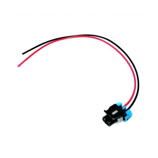 ICxZT[zRlN^sOEHbV[ |v ZT[vO PT374 PT2830 GMC LfbNV{[ 1 piece AL-CC-2146 AL