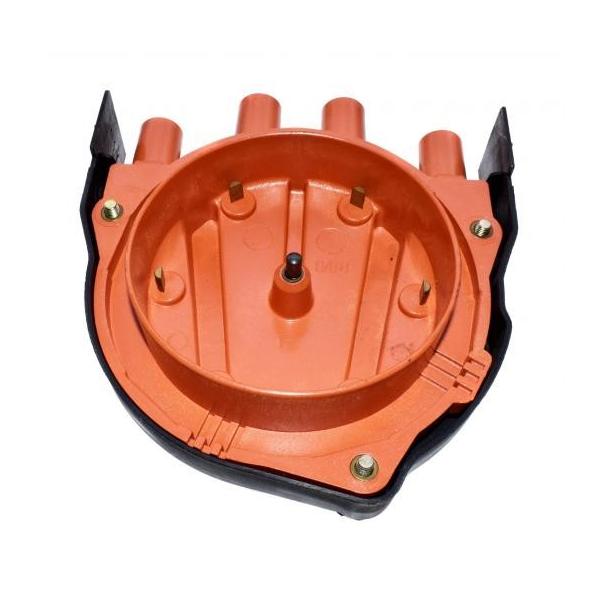 �_�΃f�B�X�g���r���[�^�[���[�^�[�L���b�v 12111734110 12111725070 BMW 325i S 525I 535I 635CSI 735I 850CI M5 �_�b�W Cap AL-CC-2147 AL