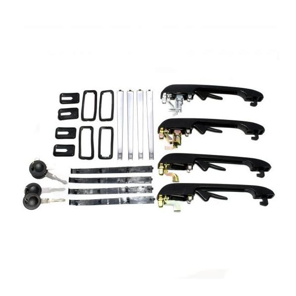 tgA  E AE^[ hAnh L[ VW St WFb^ MK1/MK2 _[r[| front rear set AL-CC-2172 AL