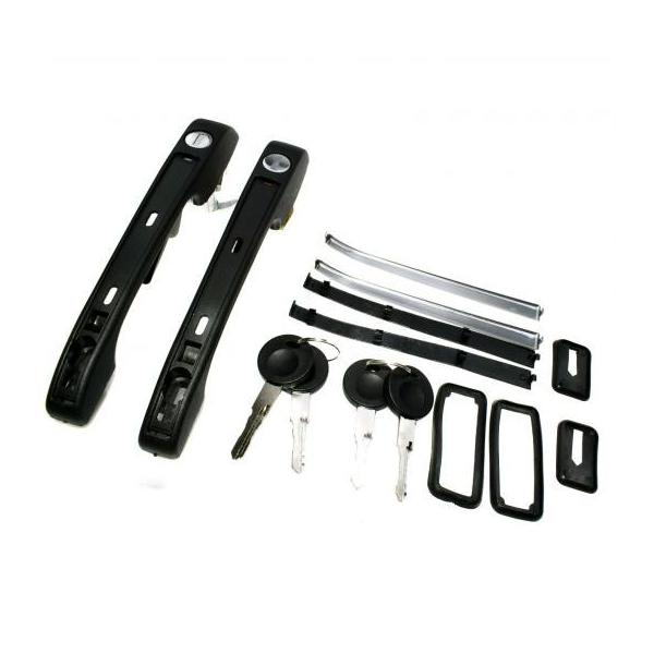 tgA  E AE^[ hAnh L[ VW St WFb^ MK1/MK2 _[r[| front left right AL-CC-2172 AL