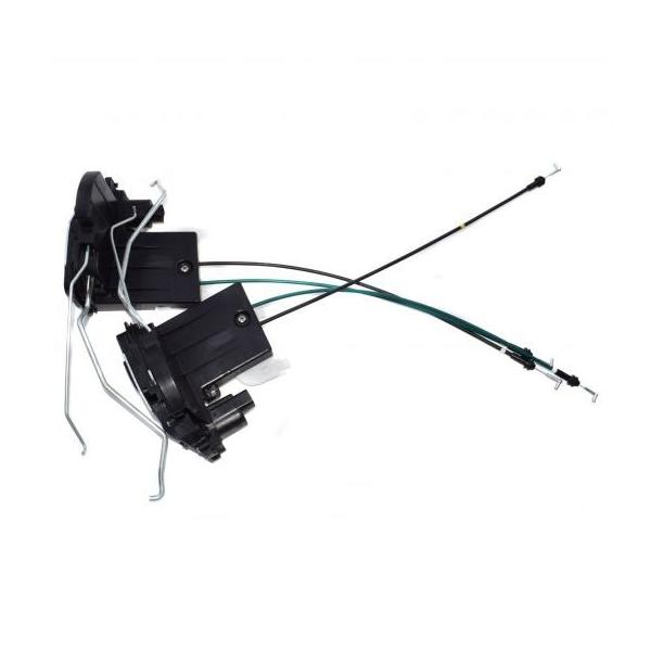 �t�����g �� �E �h�A���b�N �A�N�`���G�[�^���b�` �N�� �X�y�N�g�� SPECTRA5 2004-2009 �I�ׂ�2�o���G�[�V���� front left�Efront right AL-CC-2197 AL