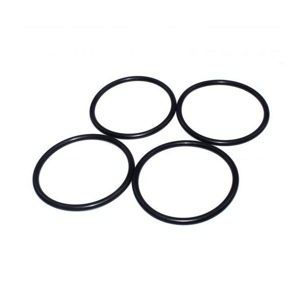 GW EH[^[ |v O OV[KXPbg 11511711484 407616100 BMW E34 Z3 E36 E39 E46 X5 M3 M6 X3 Z4 323i 325i 328I 4 pieces AL-CC-2230 AL