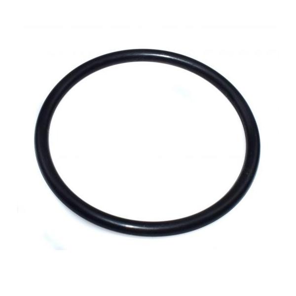 GW EH[^[ |v O OV[KXPbg 11511711484 407616100 BMW E34 Z3 E36 E39 E46 X5 M3 M6 X3 Z4 323i 325i 328I 1 piece AL-CC-2230 AL