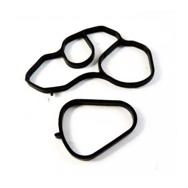 GWICtB^[ OOKXPbg BMW~jN[p[PACEMAN R56 LCI~jN[p[Nu}R55 CABRIO R57[hX^[ 1 pair AL-CC-2234 AL