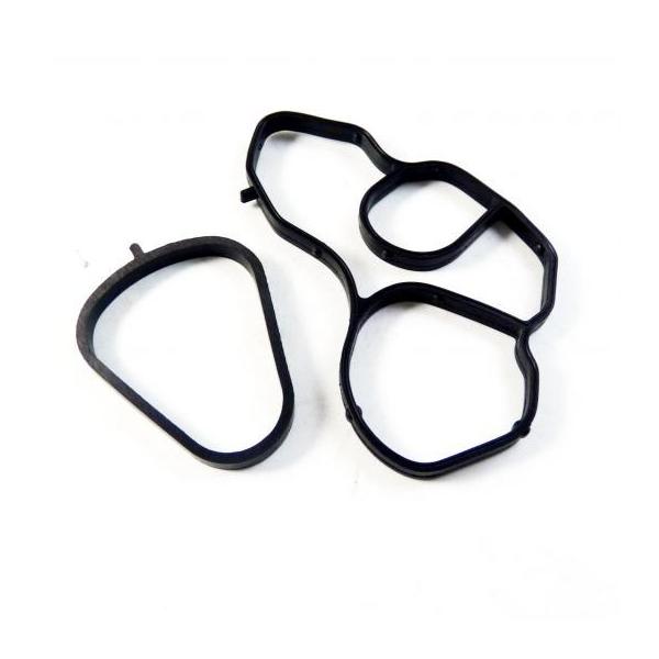 GWICtB^[ OOKXPbg BMW~jN[p[PACEMAN R56 LCI~jN[p[Nu}R55 CABRIO R57[hX^[ 1 piece AL-CC-2234 AL