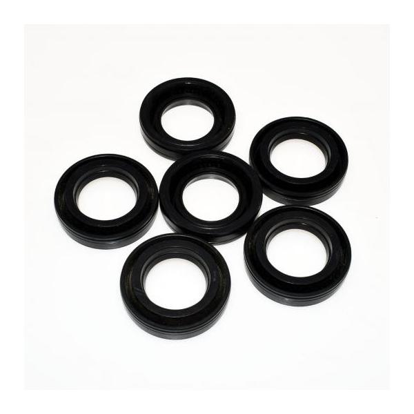 bJ[ Jo[ KXPbgZbgXp[NvOKXPbgZbg11214-20010 111930A010 NTX ES300 g^ J SparkPlug Gasket Set AL-CC-2242 AL
