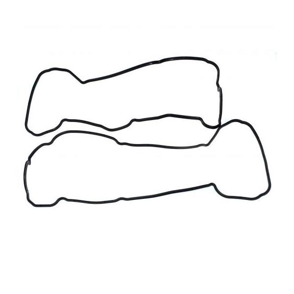 bJ[ Jo[ KXPbgZbgXp[NvOKXPbgZbg11214-20010 111930A010 NTX ES300 g^ J Rocker Cover Gasket AL-CC-2242 AL
