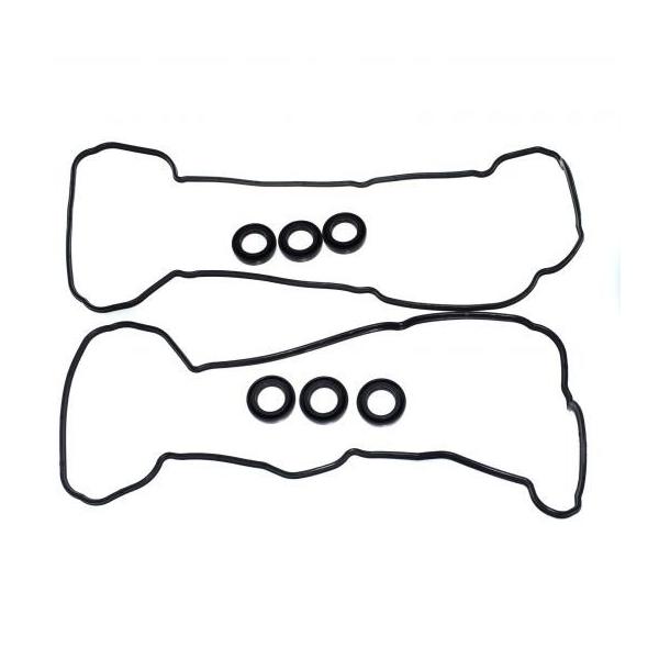 bJ[ Jo[ KXPbgZbgXp[NvOKXPbgZbg11214-20010 111930A010 NTX ES300 g^ J 1 set kit AL-CC-2242 AL