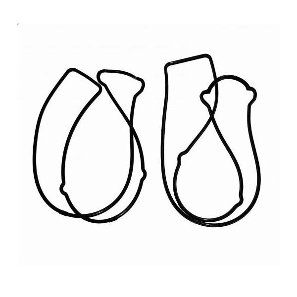  E ou Jo[ KXPbg1121346030 1121446011 g^ X[v NTX IS300 GS300 Iׂ2oG[V left sideEright side AL-CC-2243 AL