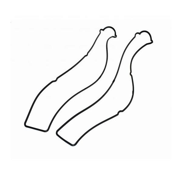  E ou Jo[ KXPbg1121346030 1121446011 g^ X[v NTX IS300 GS300 left and right AL-CC-2243 AL