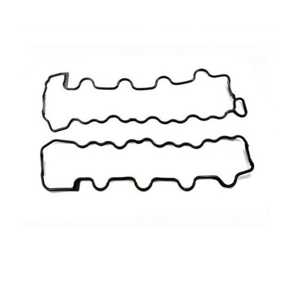  EGW ou Jo[ KXPbg1130160221 1130160321 ZfXxc C43 C55 CLS500 Iׂ2oG[V left sideEright side AL-CC-2244 AL