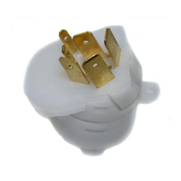 _΃XeAObN V_[ VW T25 gX|[^[ St | pT[g WFb^ AEfB 80 90 251905855B Ignition Switch AL-CC-2248 AL