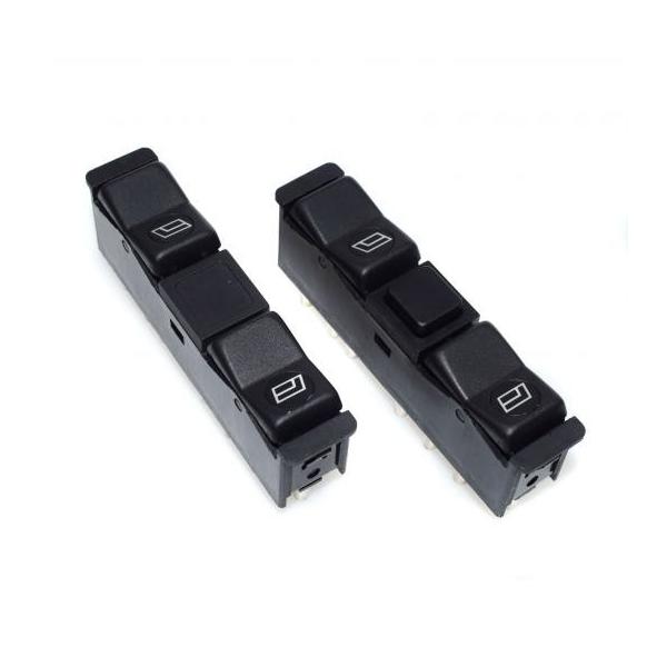 tghA}X^[dp[ XCb`  ETCh0008208210 ZfXxc 300D 380SE left and right AL-CC-2271 AL