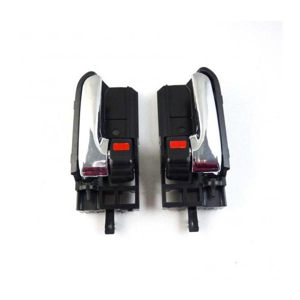 CeAhAnhN[ubN  ETCh 69206-02090 69205-02090 g^ J[ Iׂ2oG[V leftEright AL-CC-2286 AL