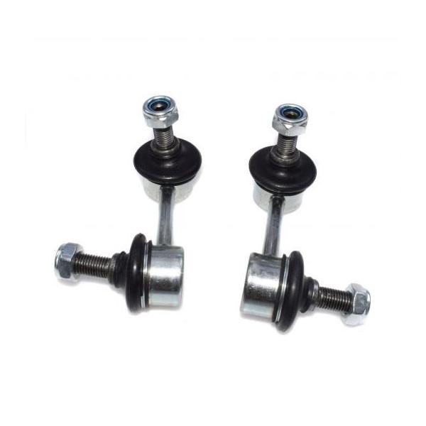 tg  E XEFCo[ [NTXyVbh z_VrbN 51321-SNA-A02 Iׂ2oG[V left sideEright side AL-CC-2342 AL