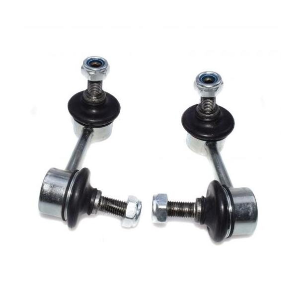 tg  E XEFCo[ [NTXyVbh z_VrbN 51321-SNA-A02 left right pair AL-CC-2342 AL