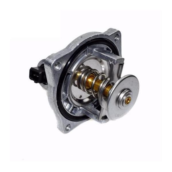 T[X^bg AZu{KXPbg BMW E39 540I 999-2003 E38 740I 740IL 1999-2001 E53 X5 2000-2003 Vo[ AL-CC-2386 AL