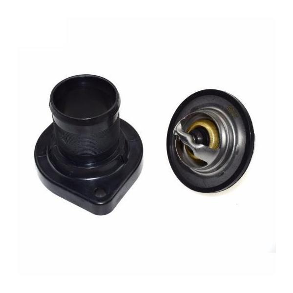 T[X^bg{nEWO VgG C3 xS NT vW[ 206 306 307 806 OE 1336 N5 1336 Q1 ubN AL-CC-2393 AL