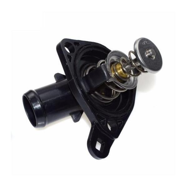 T[X^bg z_ VrbN 2002-2005 CR-V 2002-2006 AL RSX 2002-2006 OE19301PNA003 ubN AL-CC-2399 AL