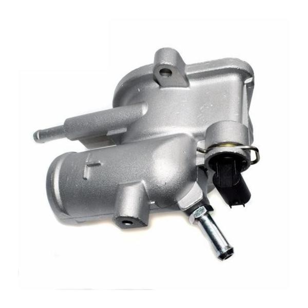 T[X^bg ZfX xc W202 S202 C-CLASS E-CLASS C200 E200 C36 AMG OE6112000015C6112030075 Vo[ AL-CC-2451 AL