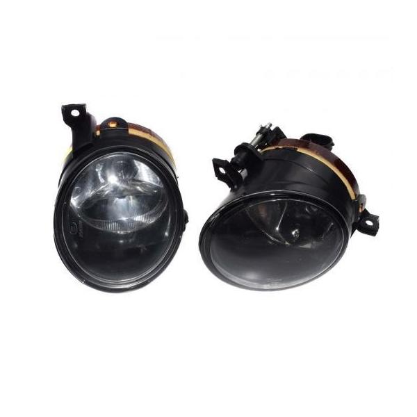 tHO v  /E VW WFb^ St MK5 rbg SCIOCCO A}bN Iׂ2 12V 55W Left SideERight Side AL-CC-2463 AL