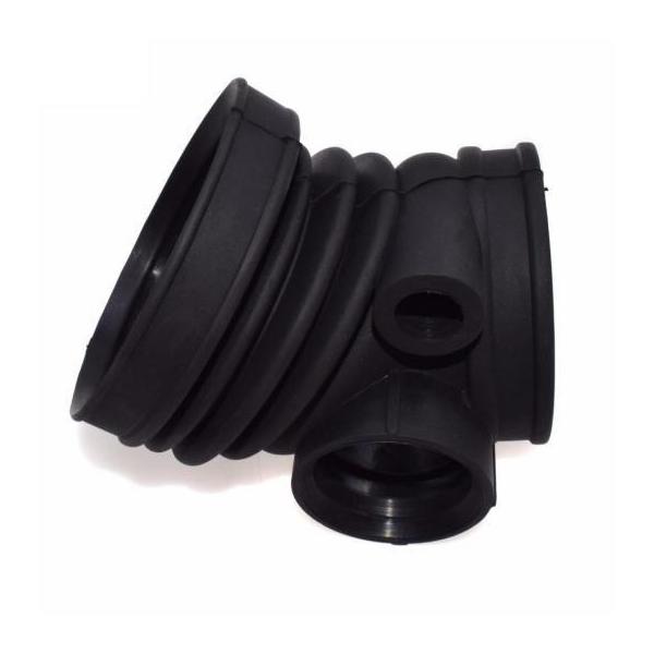 Ce[N Su[cpCvz[X BMW E39 M52 520I 523I 528I 1995-2003 E38 728I 1995-2001 OE13541740931 Hose 13541740931 AL-CC-2488 AL