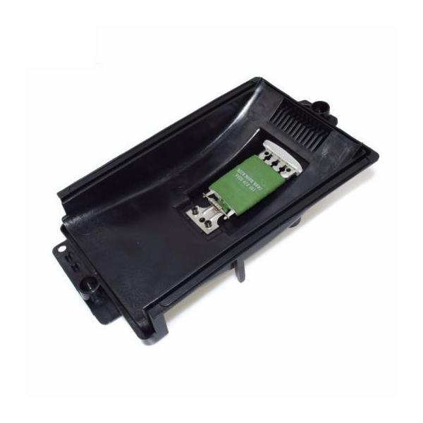 q[^[u[[^[ WX^[ VW St WFb^ MK4 AEfB TT A3 S3 VR_ ZAg OE Heater Blower Motor ubN AL-CC-2500 AL