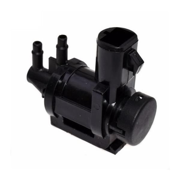 ���̓��M�����[�^ �\���m�C�h �R���g���[�� �o���u �t�H�[�h Expedition F-150 �����J�[���i�r�Q�[�^�[�}�[�N LT OE 6L3Z-9H465-B �u���b�N AL-CC-2504 AL