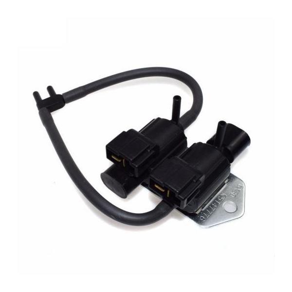 �t���[�z�C�[���N���b�` �R���g���[�� �\���m�C�h �o���u �O�H �p�W�F�� �����e���g���C�g�� L200 L300 V43 V44 V45 K74T V73 V75 V78 �u���b�N AL-CC-2514 AL