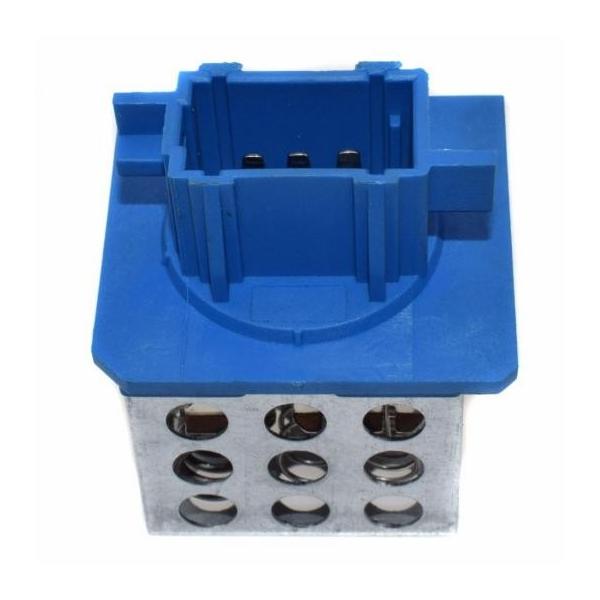 q[^[u[[^[t@ WX^[ Rg[ vW[ 206 CC SW nb`obN VgG NT Heater Blower u[ AL-CC-2516 AL