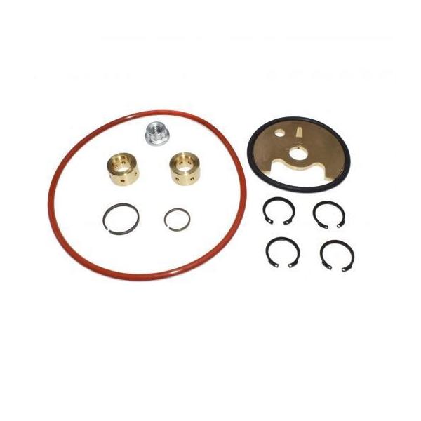 ^[{ C Lbg^[{`[W[ TD05 TD06 TD06H TD05H TD06SL2 OH EVO1 ` 3 14G 16G 18G 20G ubN AL-CC-2525 AL