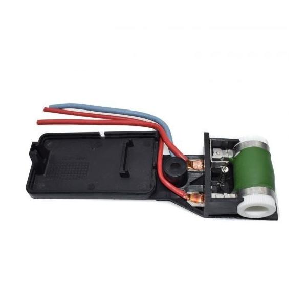 pgq[^[t@uA[^[ WX^[ ~jN[p[ 2003-2006 N[p[ R52 2007-2008 OE Cooling Fan Motor AL-CC-2550 AL