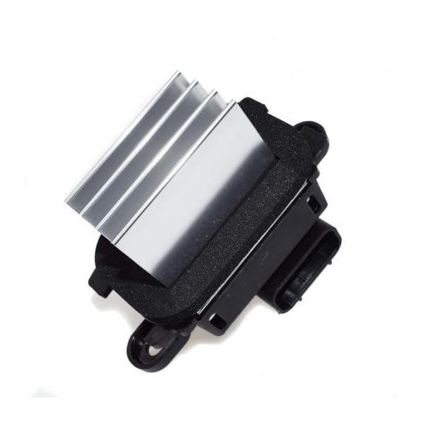 u[[^[ WX^[ tH[h GXP[vGNXyfBVGNXv[ F-150 F-250 F-350 F-550 Blower Motor AL-CC-2552 AL