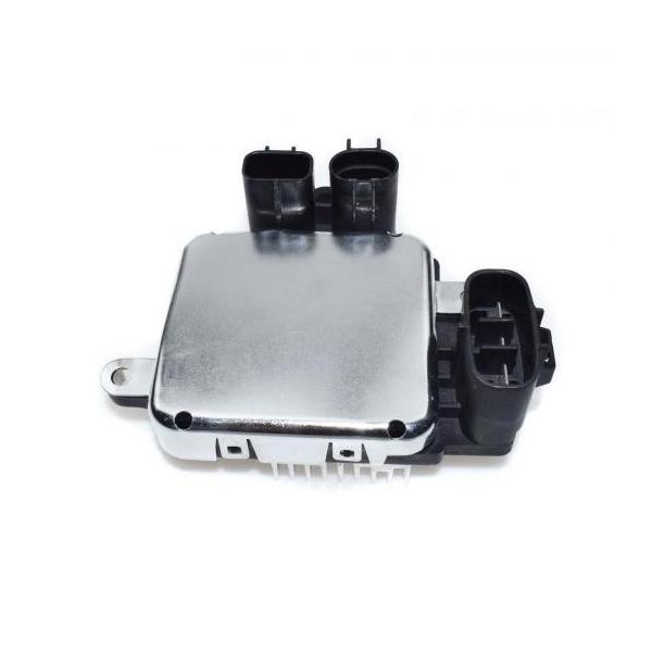 u[[^ WX^[ g^ J nC_[ FU RAV4 VGi NTX ES350 GS300 GS350 GS430 Blower Resistor AL-CC-2557 AL