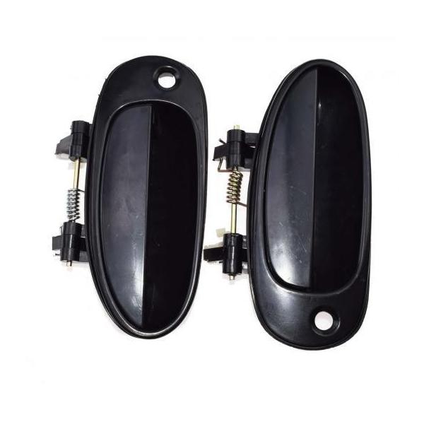 �u���b�N �t�����g ���A �� �N�� SEPHIA 1998 1999 2000 2001 �X�y�N�g�� 2000 2001 Left Right Pair AL-CC-2559 AL