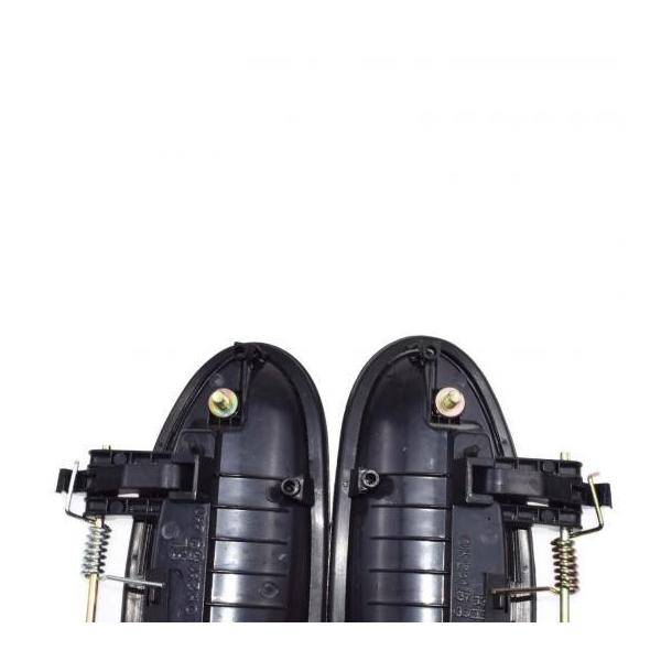 �u���b�N �t�����g ���A �� �N�� SEPHIA 1998 1999 2000 2001 �X�y�N�g�� 2000 2001 Left Side�ERight Side AL-CC-2559 AL