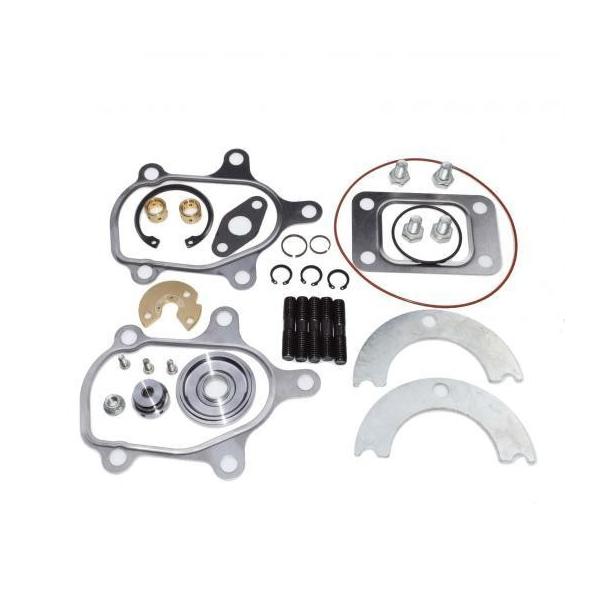 �^�[�{�`���[�W���[�V�[���K�X�P�b�g�C�� �L�b�g T2 T25 T28 TB02 TB25 TB28 �^�[�{�`���[�W���[ 32�� �u���b�N AL-CC-2569 AL