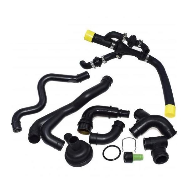NNP[Xu[U[ z[X pCv ou AEfB A3 A4 A6 TT VW St Hose 06A103213AFEValve 06A129101A AL-CC-2580 AL