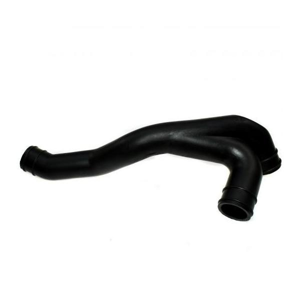 NNP[Xu[U[ z[X pCv ou AEfB A3 A4 A6 TT VW St GTI r[g WFb^ pT[g Hose 06A103221AH AL-CC-2580 AL