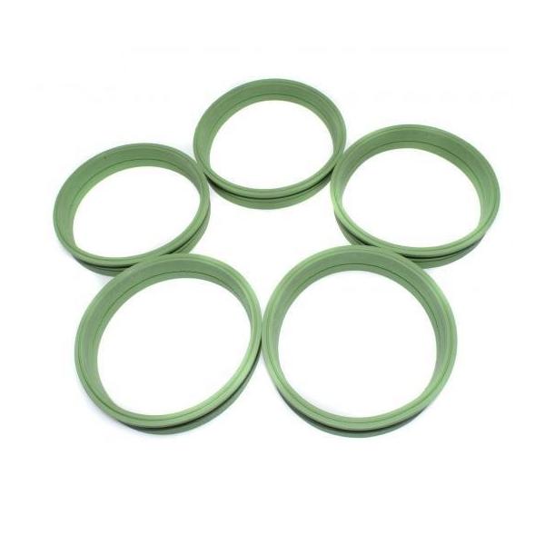 t[G |v V[ V[OKXPbg ZfX xc C230 C240 C320 C280 C350 CLK320 CLK350 CLS500 5 pieces AL-CC-2606 AL