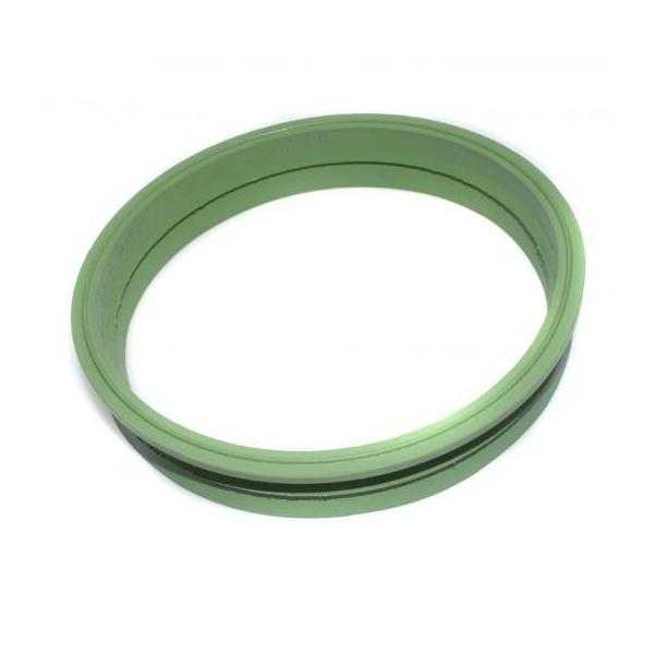 t[G |v V[ V[OKXPbg ZfX xc C230 C240 C320 C280 C350 CLK320 CLK350 CLS500 E320 1 piece AL-CC-2606 AL