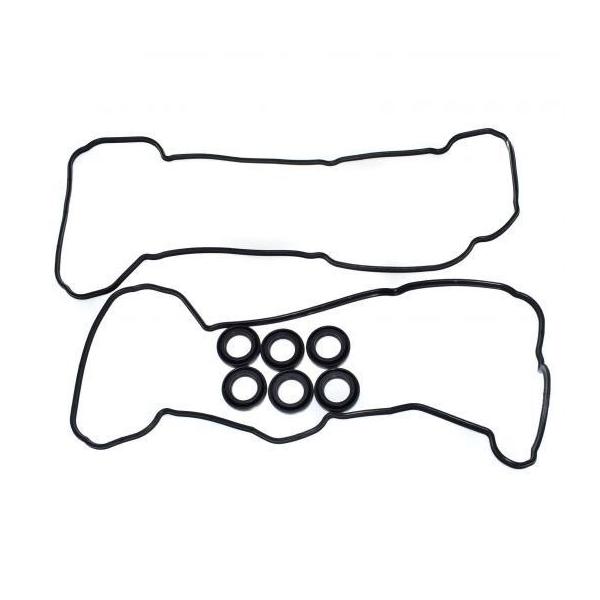 GW ou Jo[ V_[Xp[NvO 3.0L V6 g^ Ao g^ J VGi \[ NTX ES300 1 SET AL-CC-2625 AL