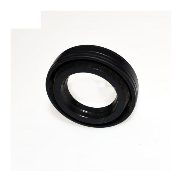 Xp[NvO`[uV[KXPbg 3.0L V6 g^ Ao g^ J VGi \[ NTX ES300 3.0L V6 1 piece AL-CC-2626 AL