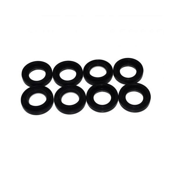 Xp[NvO`[uV[KXPbg 3.0L V6 g^ Ao g^ J VGi \[ NTX ES300 3.0L V6 8 pieces AL-CC-2626 AL