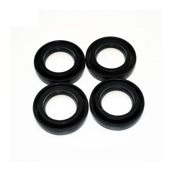 Xp[NvO`[uV[KXPbg 3.0L V6 g^ Ao g^ J VGi \[ NTX ES300 3.0L V6 4 pieces AL-CC-2626 AL