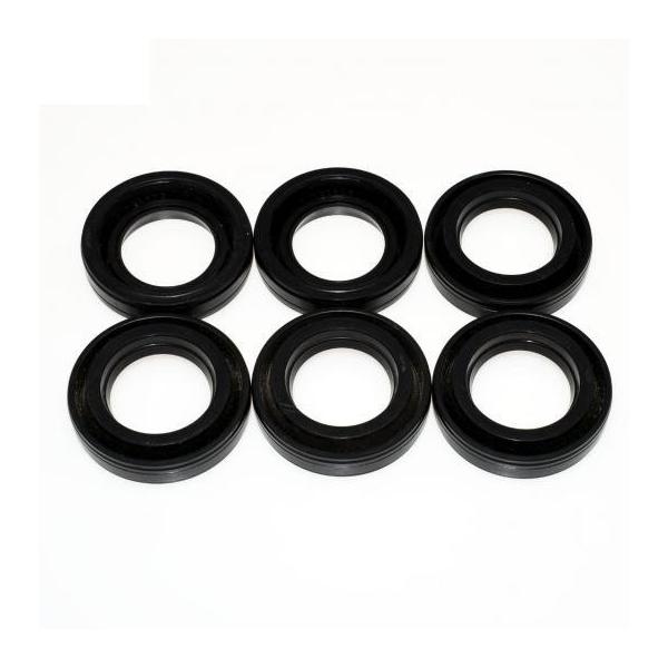 Xp[NvO`[uV[KXPbg 3.0L V6 g^ Ao g^ J VGi \[ NTX ES300 3.0L V6 6 pieces AL-CC-2626 AL