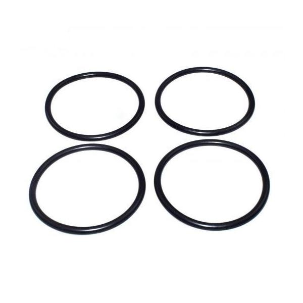 O O EH[^[ |v O OV[KXPbg BMW M3 M5 M6 X3 X5 Z3 Z4 323CI 323i 325CI 325i 325XI 328ci 328I 4 pieces AL-CC-2660 AL