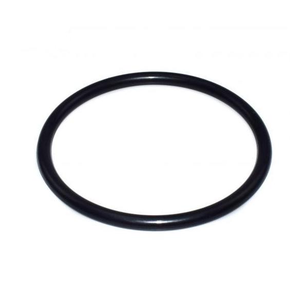 O O EH[^[ |v O OV[KXPbg BMW M3 M5 M6 X3 X5 Z3 Z4 323CI 323i 325CI 325i 325XI 328ci 328I 1 piece AL-CC-2660 AL