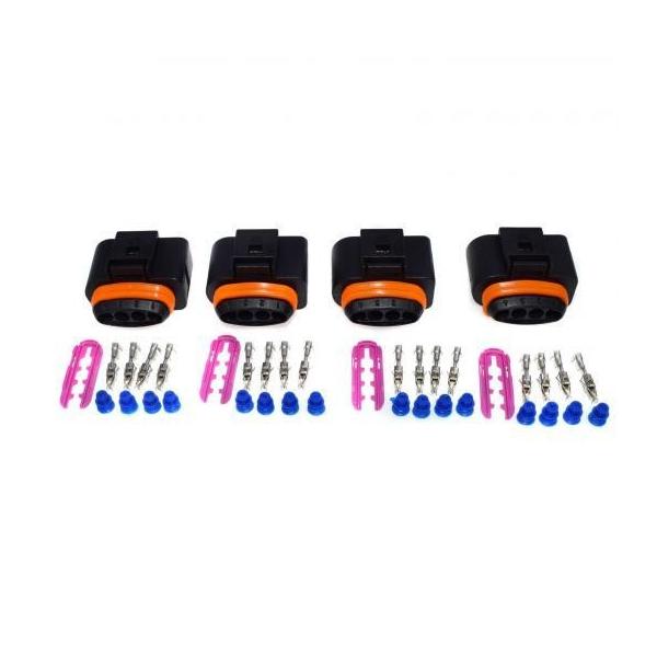 �C�O�j�b�V�����R�C�� C106 �R�l�N�^�n�[�l�X�v���O VW �A�E�f�B �W�F�b�^ �p�T�[�g A3 A4 A8 A6 TT �S���t GTI EOS 4 Kits AL-CC-2704 AL