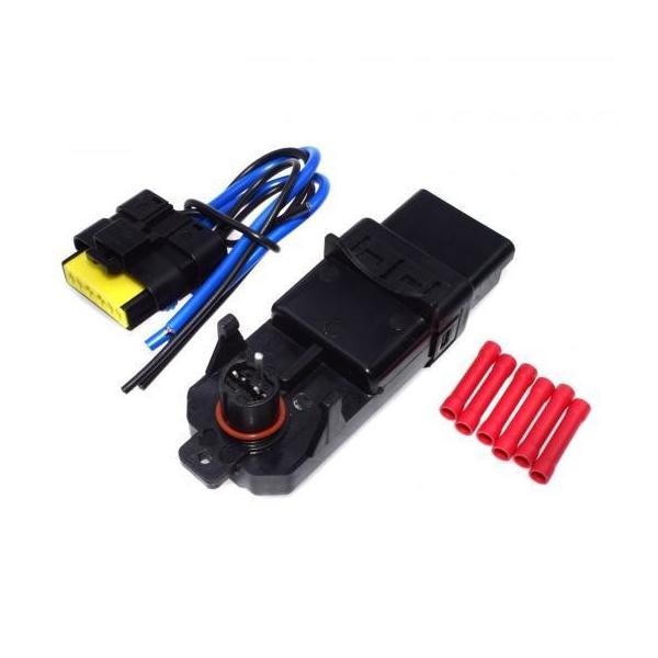 EChE M[^[^W[zRlN^n[lX MK3 K[k MK2 OiOZjbN ZjbN 1 kit AL-CC-2711 AL